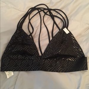 Victoria Secret Bra